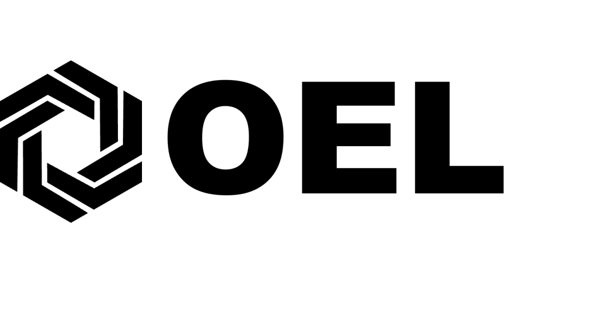 Firmenname